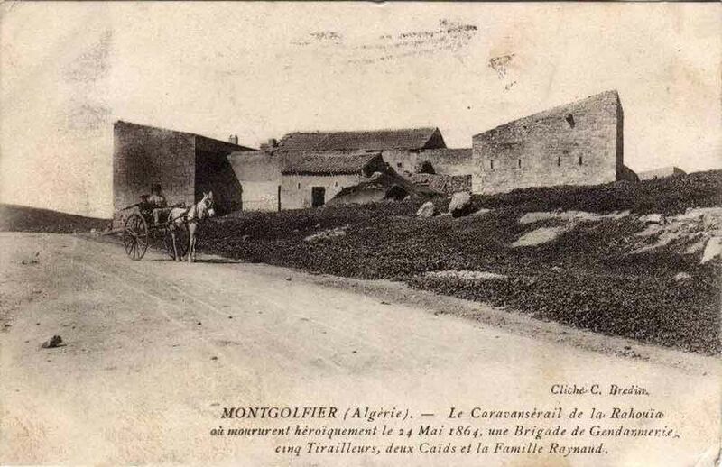 Fichier:Montgolfier redoute.jpg