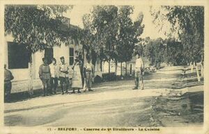 Belfort Caserne des Tirailleurs.jpg