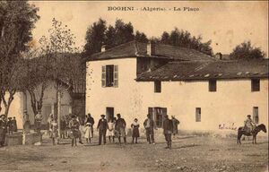 Boghni place.jpg
