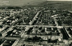 Djelfa vue.jpg