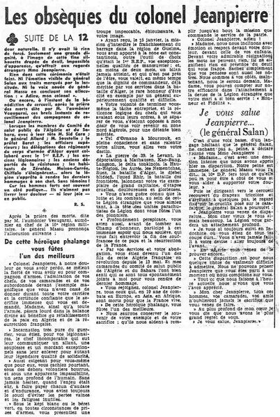 Fichier:Echo jp 4.jpg