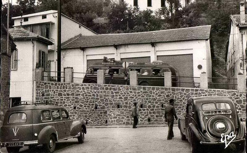 Fichier:Michelet rampes.jpg