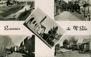M'Sila carte souvenir.jpg