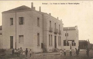 Trezel ecole.jpg
