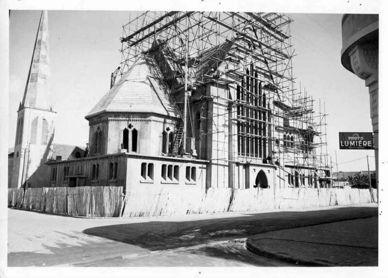 Fichier:Eglise RioSalado 1953 2.jpg