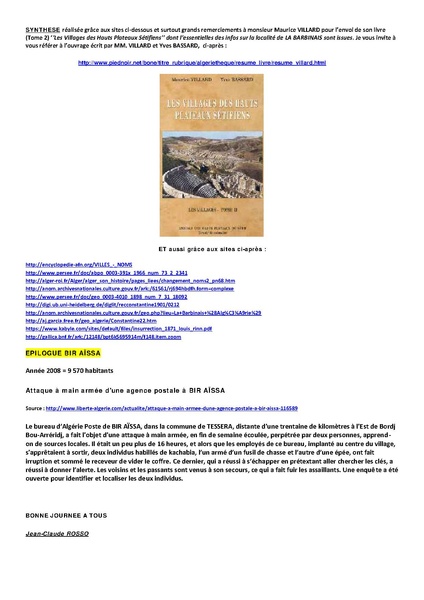 Fichier:La barbinais.pdf