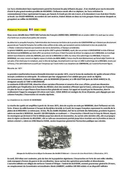 Fichier:La barbinais.pdf