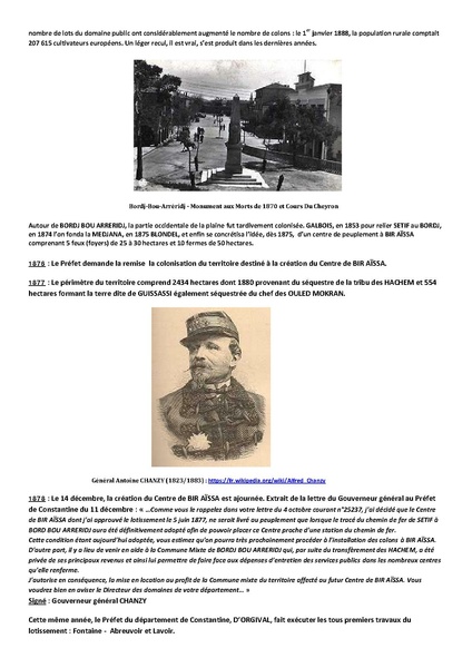 Fichier:La barbinais.pdf