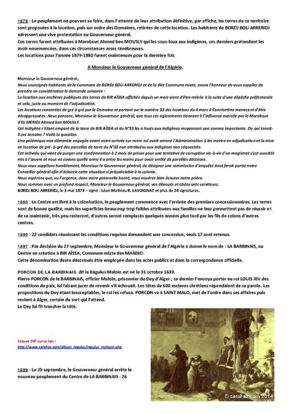 Fichier:La barbinais.pdf