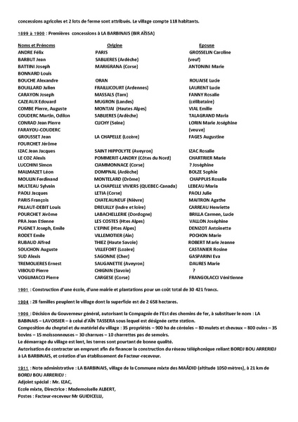 Fichier:La barbinais.pdf