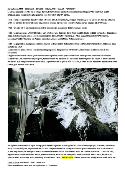 Fichier:La barbinais.pdf