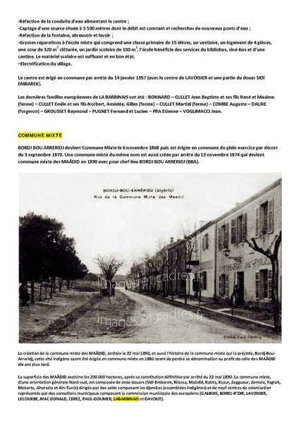 Fichier:La barbinais.pdf