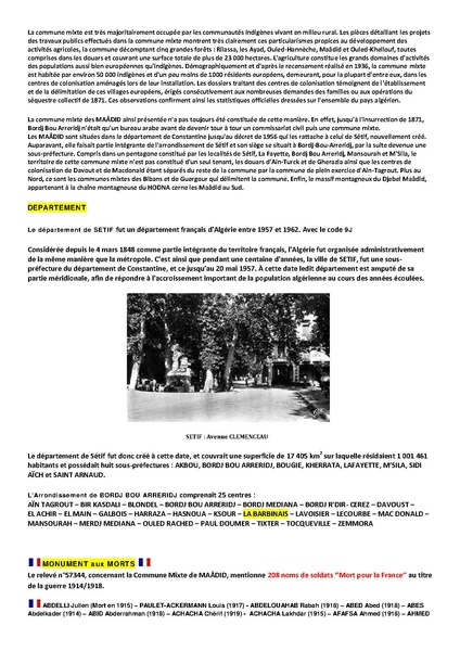 Fichier:La barbinais.pdf