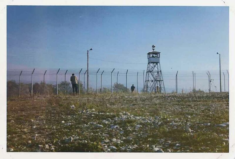 Fichier:Thol 013.jpg