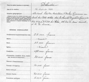 Dalmatie création.jpg