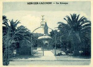 Mercier Lacombe Kiosque.jpg