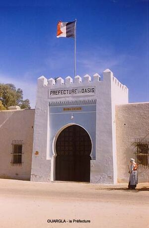 Prefecture des Oasis.jpg
