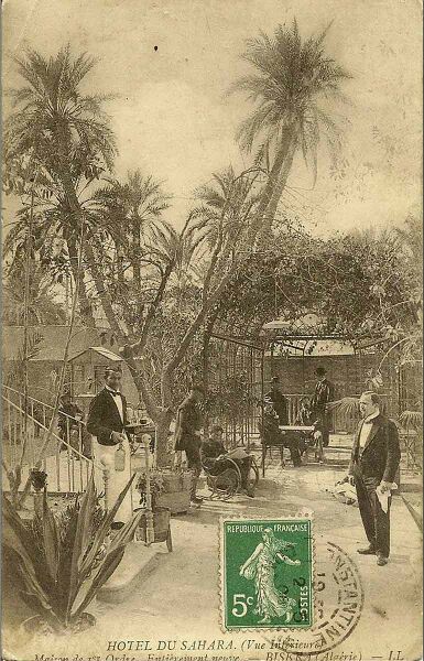 Fichier:Hotel sahara biskra terrass.jpg