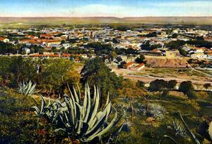 Panorama du fort mimich.jpg