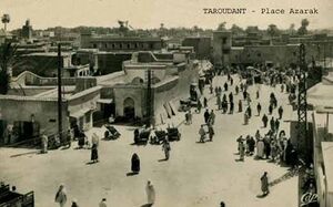 Taroudant Place Azarak.jpg