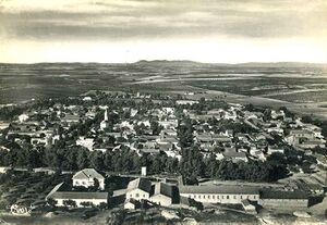 Descartes vue avion.jpg