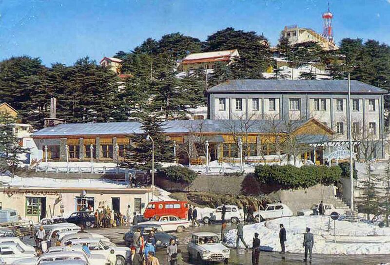 Fichier:Chrea 60col.jpg