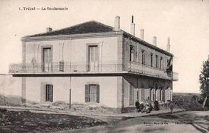 Gendarmerie trezel.jpg