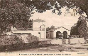 Miliana mines remise.jpg