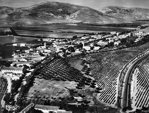 Oued imbert avion 1950.jpg