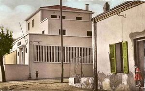 Poste akbou col60.jpg