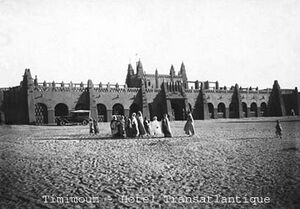 Timimoun Hotel Transatlantique.jpg