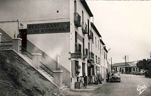 Michelet djurdjura.jpg