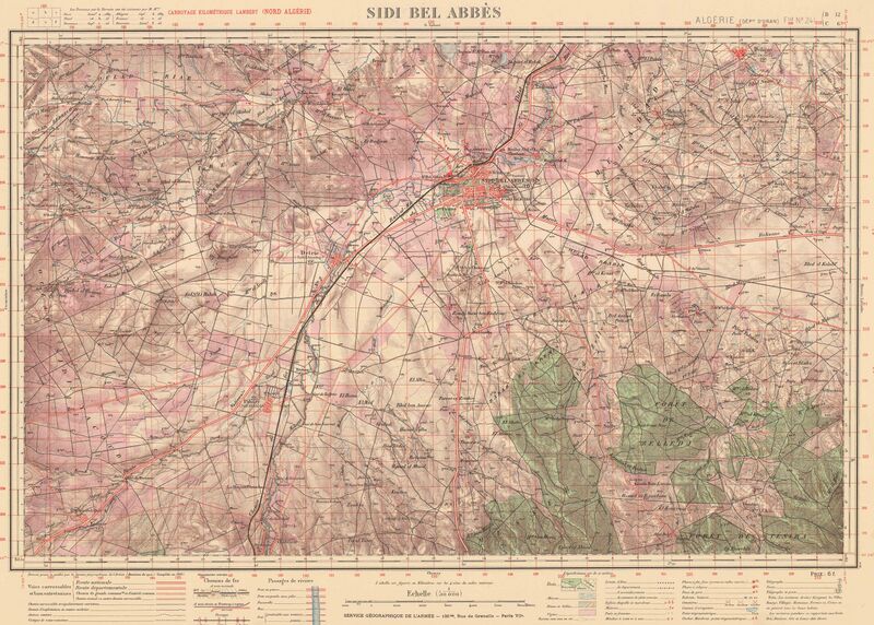 Fichier:SidiBelAbbes 50000 1921.jpg