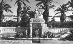 Guyotville Monument aux Morts.jpg