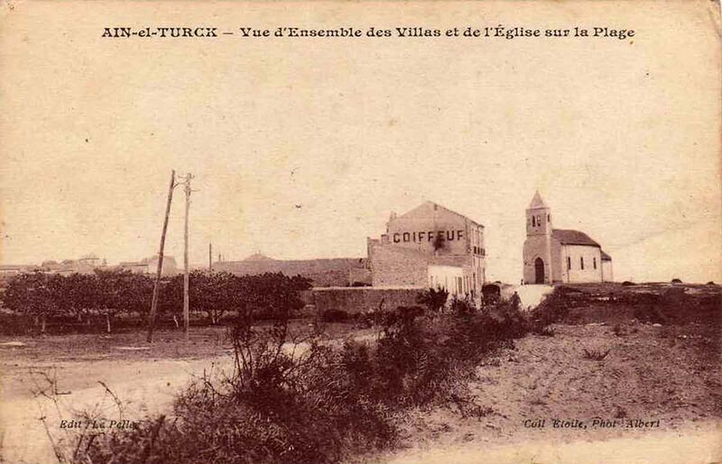 Fichier:Aet coiffeur.jpg