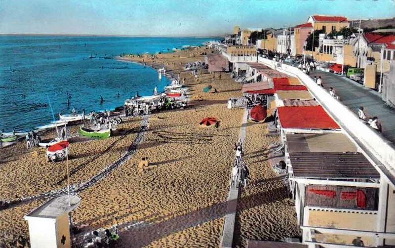 Fichier:Casti plage 59.jpg