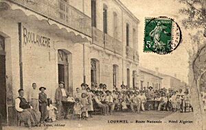 Lourmel hotel (2).jpg