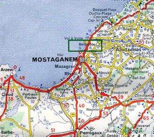 Carte Belle-Côte.jpg