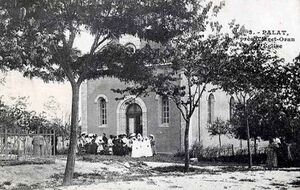 Eglise palat com.jpg