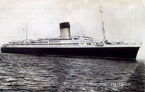 1946.Le 'Pasteur'.jpg