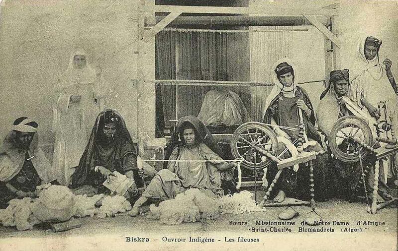 Fichier:Biskra fileuses.jpg