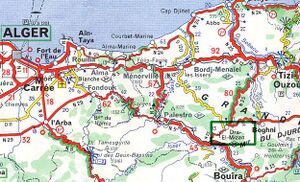 Carte Dra-el-Mizan.jpg