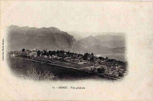 Akbou 1900.jpg