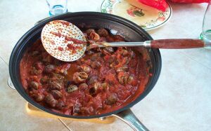 Escargots1.jpg