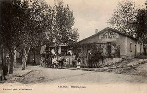 Azazga hotel 1900.jpg