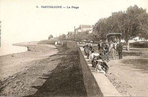 Casti bord plage.jpg