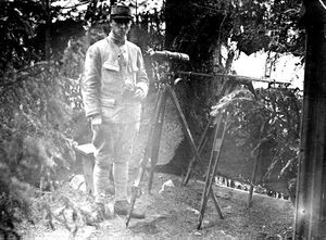 DLO observatoire.jpg