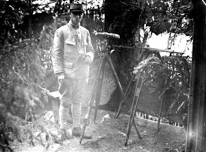 Fichier:DLO observatoire.jpg