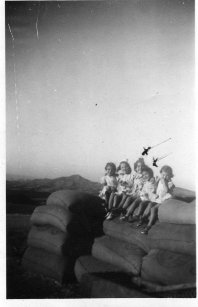 Fichier:PHOTOS ALGERIE0023.GIF