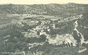 Tizi Reniff vue générale.jpg